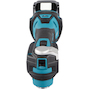 makita_dtm52rtjx1