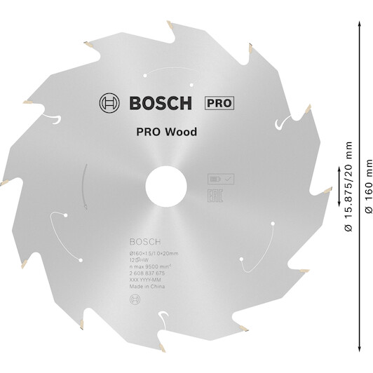 bosch_2608837675_5