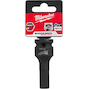 milwaukee_4932478067