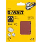 dewalt_dt3025_qz