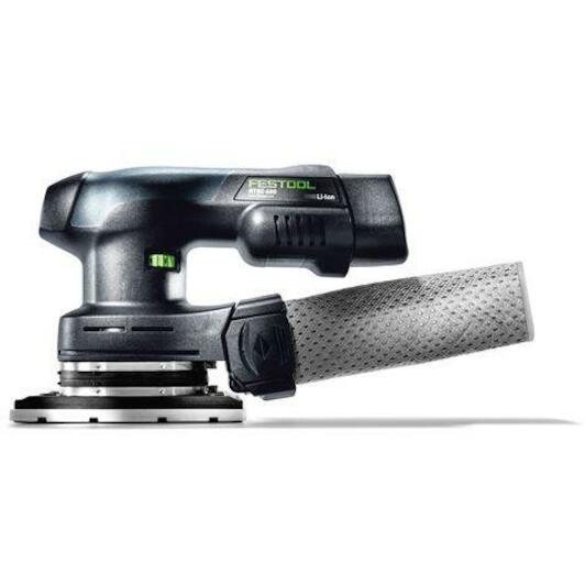 festool_577028
