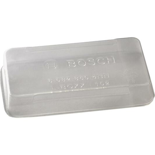 bosch_1600a008b1