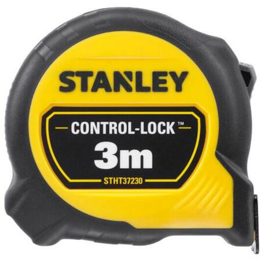 stanley_stht37230_0