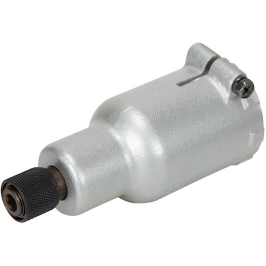 makita_192486_3