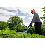 bosch_06008d5100_7