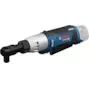 BOSCH GRC 12V-60 1/2 SN accu-ratelsleutel 60Nm in kartonnen doos (zonder accu en lader) - 06019N8500
