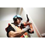paslode_013312_13