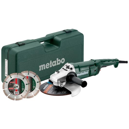 metabo_691081000