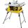 Category Stanley table saw
