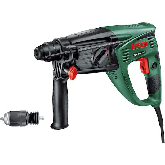 bosch_0603393200