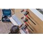 bessey_gk60
