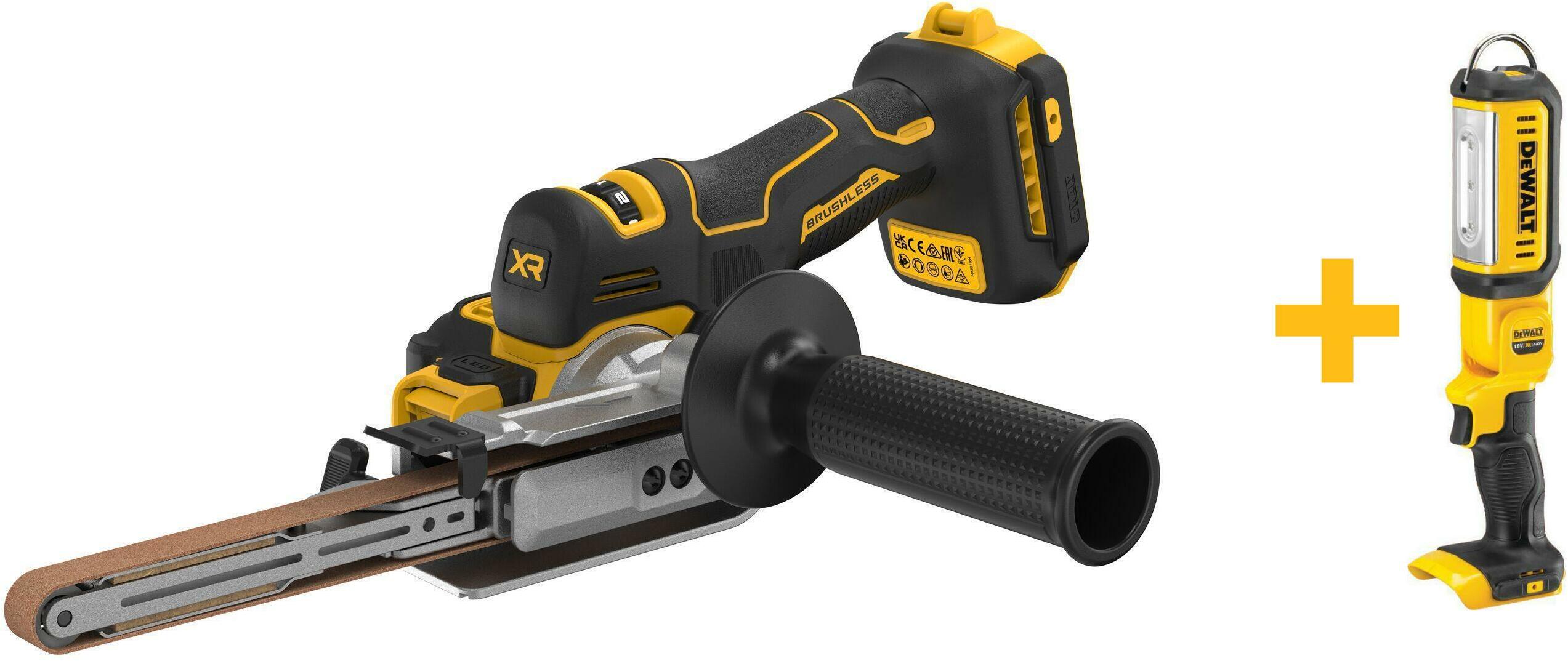 dewalt_dcm200n_xj