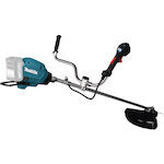 makita_ur006gz02_5