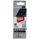 makita_p_23802