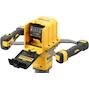 dewalt_dcd240x2_qw