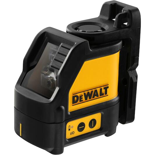 dewalt_dw088cg_xj_15