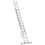 altrex_108412_2