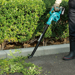 makita_191g09_6