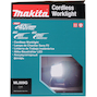 makita_deaml009g