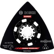 bosch_2608902064