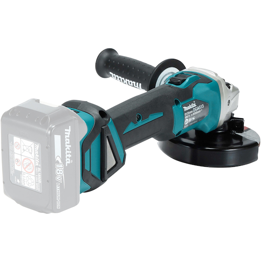 makita_dga513zj_4
