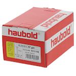 haubold_503614