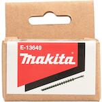 makita_e_13649