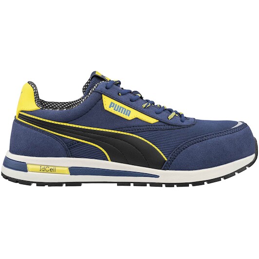 puma_901137773600_42_2