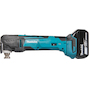 makita_dtm51z
