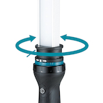 makita_euadml818_19
