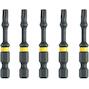dewalt_dt7398t_qz