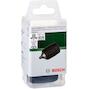 bosch_2609256d97