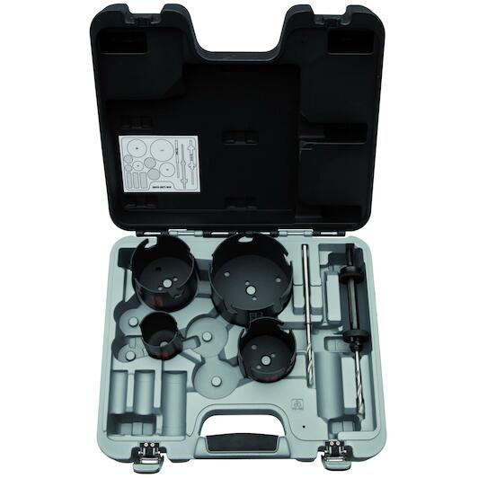 bahco_3833_set_302