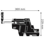 bosch_1600a0051m