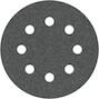 bosch_2608605559