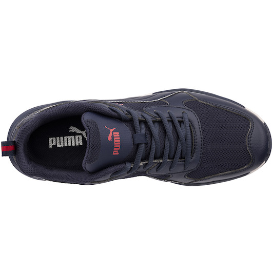 puma_900141263700_45_5