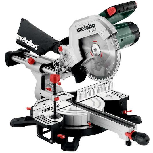 metabo_613254000
