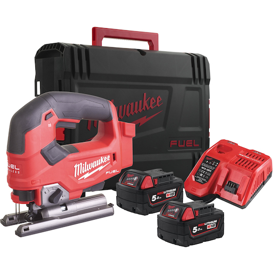 milwaukee_4933464727