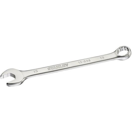 stanley_fmmt13038_0
