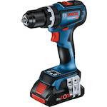 bosch_06019k6104