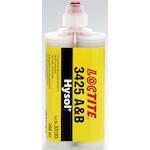 loctite_2063038