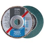 pferd_67788126