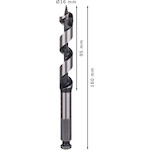 bosch_2608585703_4