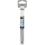 bosch_2608585702_2