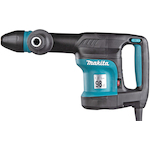 makita_hm0870c