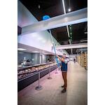 vikan_29754_7