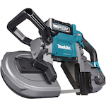 makita_pb002gm201_10
