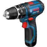 bosch_06019b6906