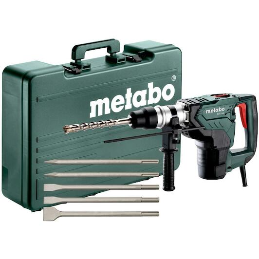 metabo_691057000