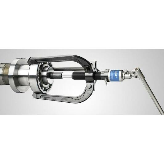 skf_tmhp30350
